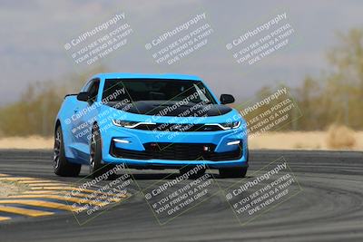 media/Mar-30-2025-Pro Autosports (Sun) [[34ff8f16e0]]/5-Green Group/Session 2 (Turn 7)/